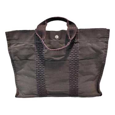 Hermès Herline tote