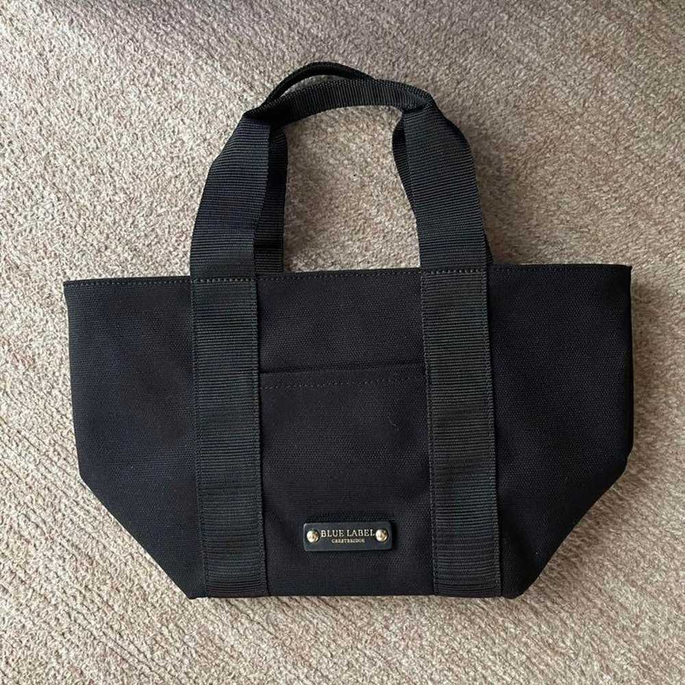 Blue Label Crestbridge Bag - image 4