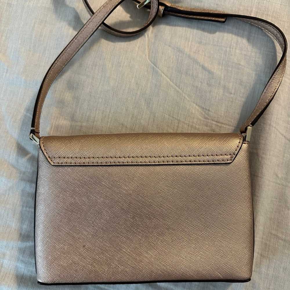 Kate Spade Crossbody - image 3