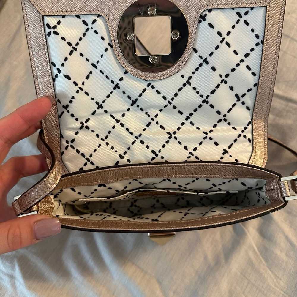 Kate Spade Crossbody - image 4