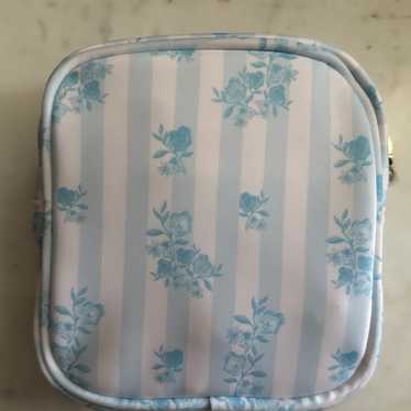 Stoney Clover Lane Fine China Mini Pouch - image 1