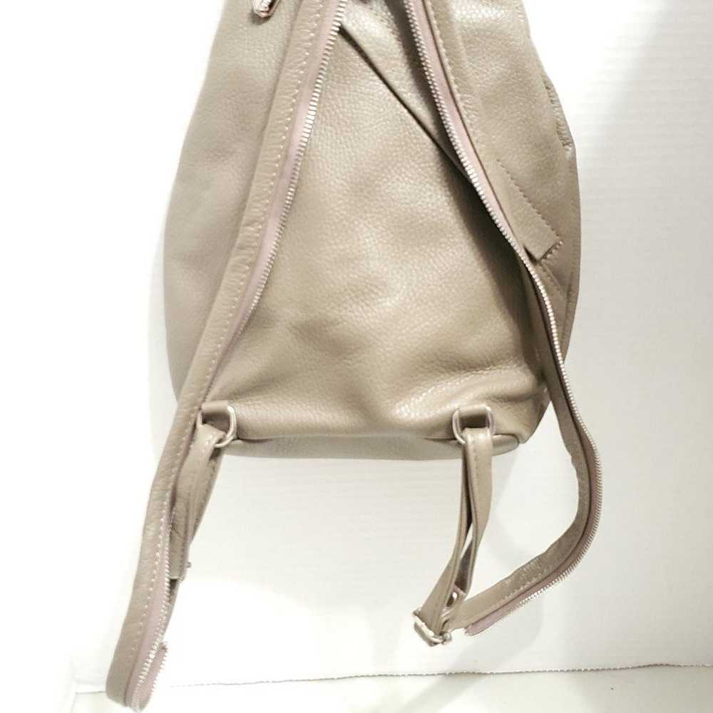 Valentina Italia backpack/sling - image 4