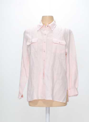 Chicos Womens Pink Size 0