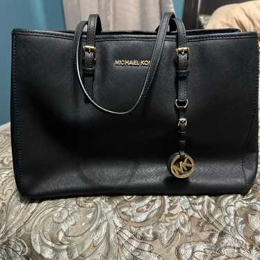 Michael Kors Jet - image 1