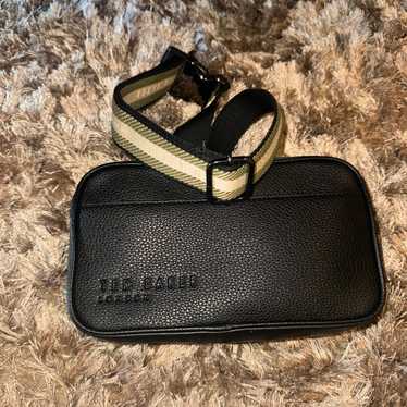 Ted Baker crossbody