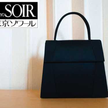 Tokyo Soir SOPRANI formal bag.