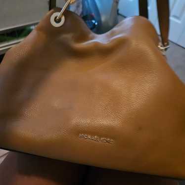 Michae Kors purses