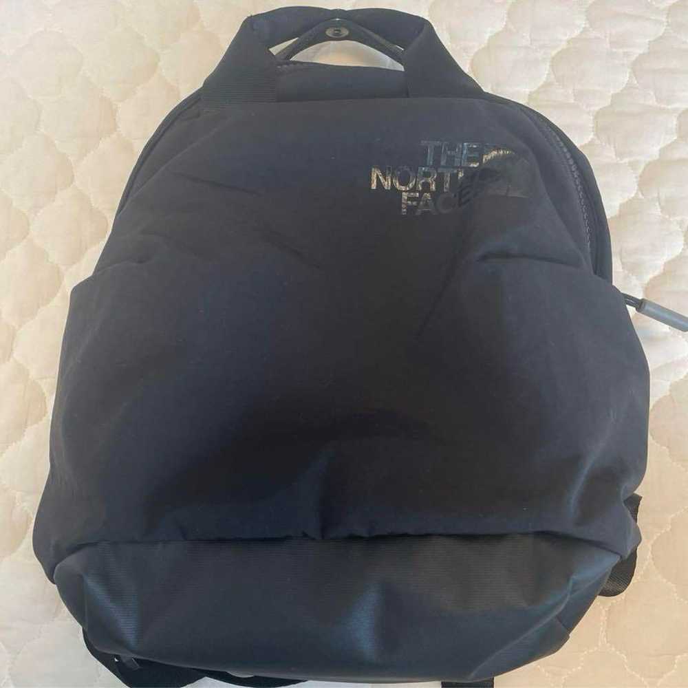 The North Face Mini Rucksack - image 1