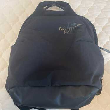 The North Face Mini Rucksack - image 1