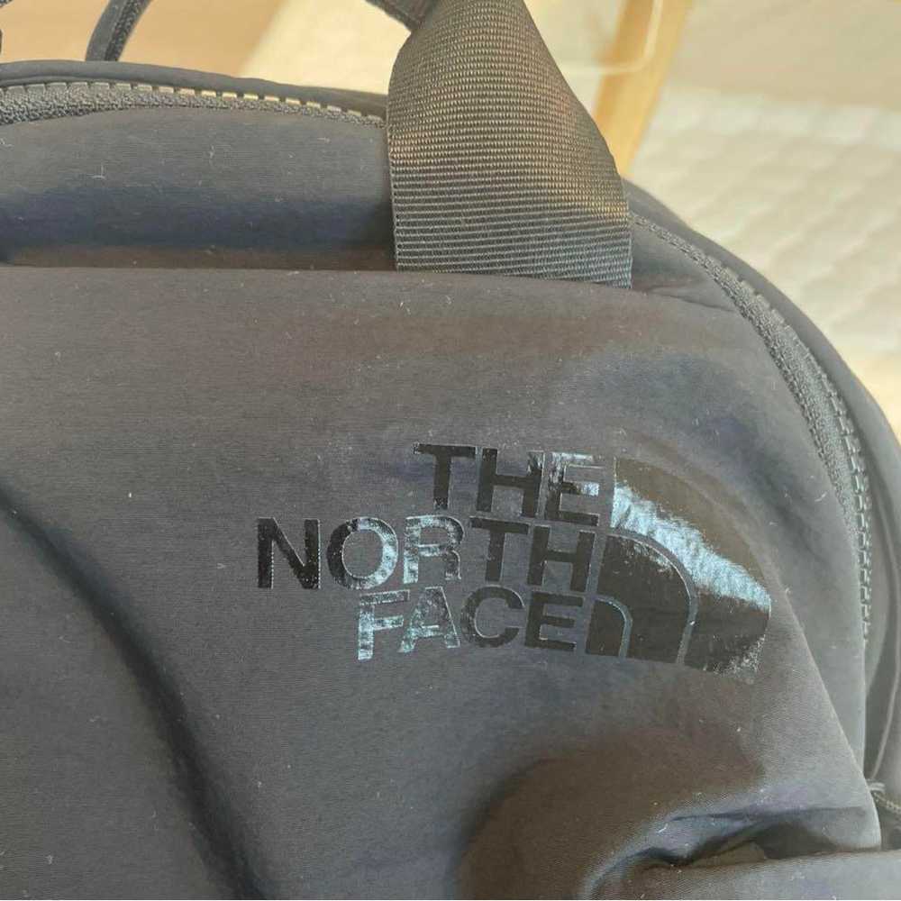 The North Face Mini Rucksack - image 2