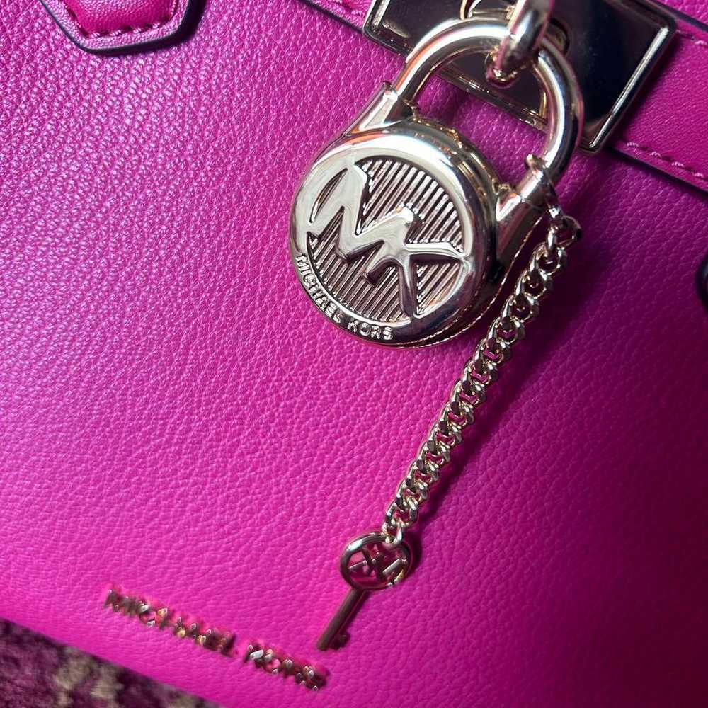 Michael Kors bag - image 3