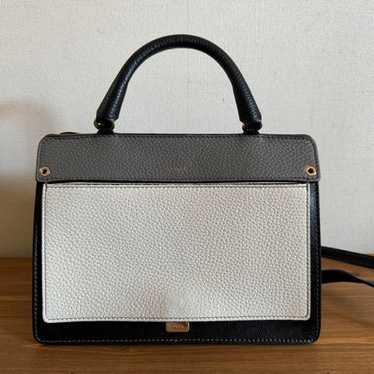 【Excellent Condition】FURLA Shoulder Bag - image 1