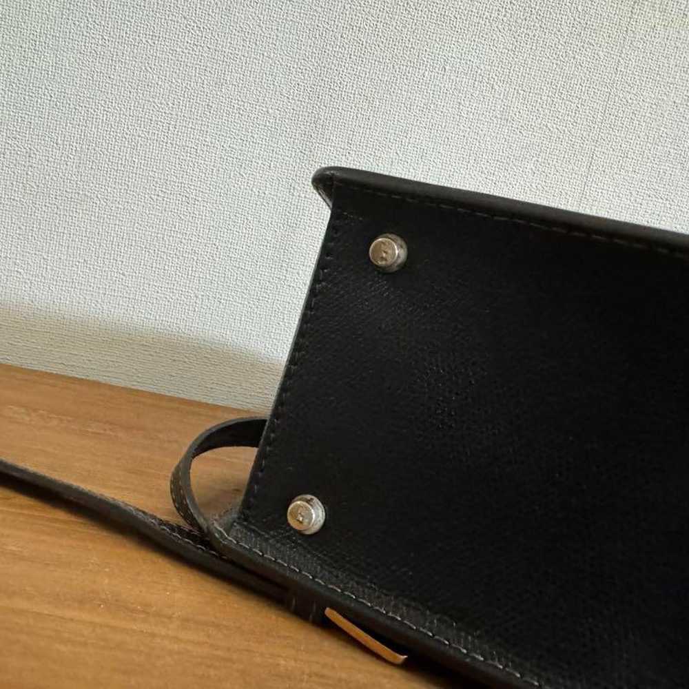 【Excellent Condition】FURLA Shoulder Bag - image 4