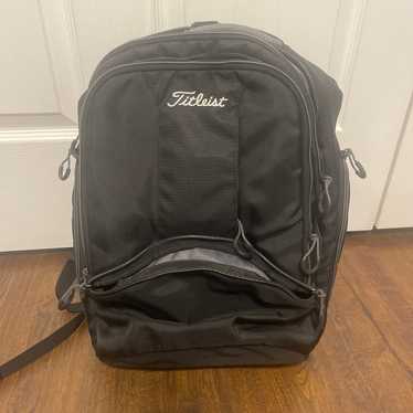 titleist Bookbag - image 1