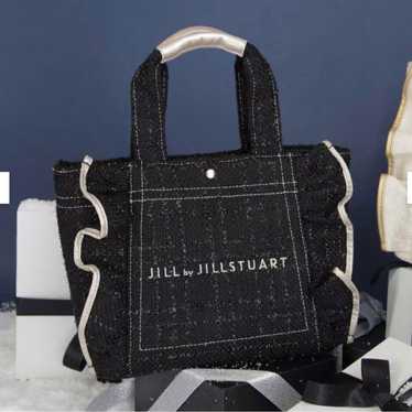 JILL by JILLSTUART