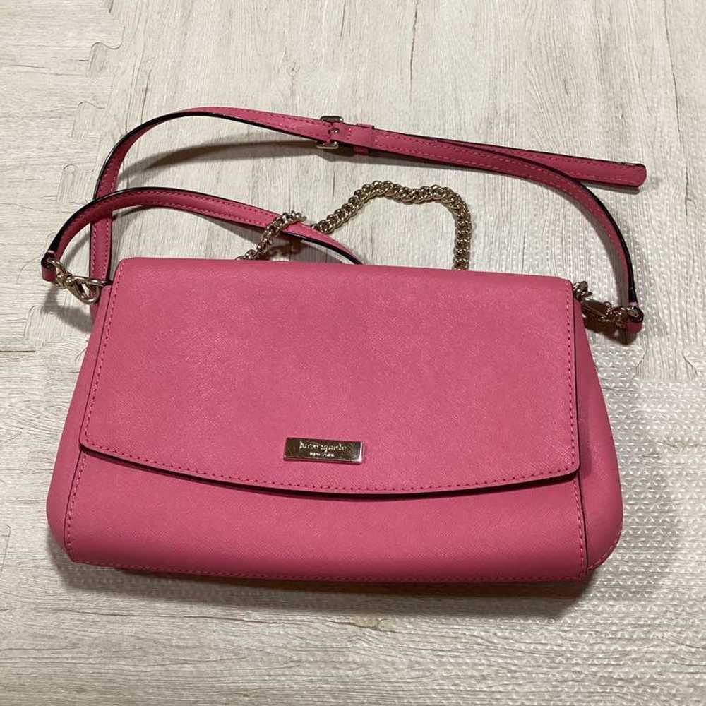 Sale popular Kate Spade shoulder bag. - image 1