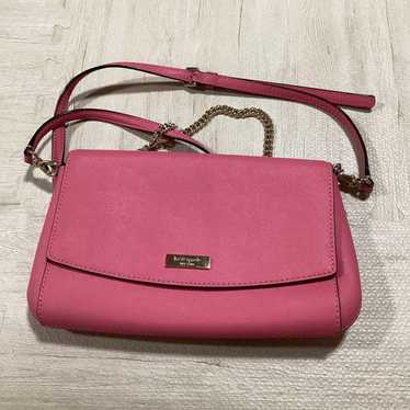 Sale popular Kate Spade shoulder bag. - image 1