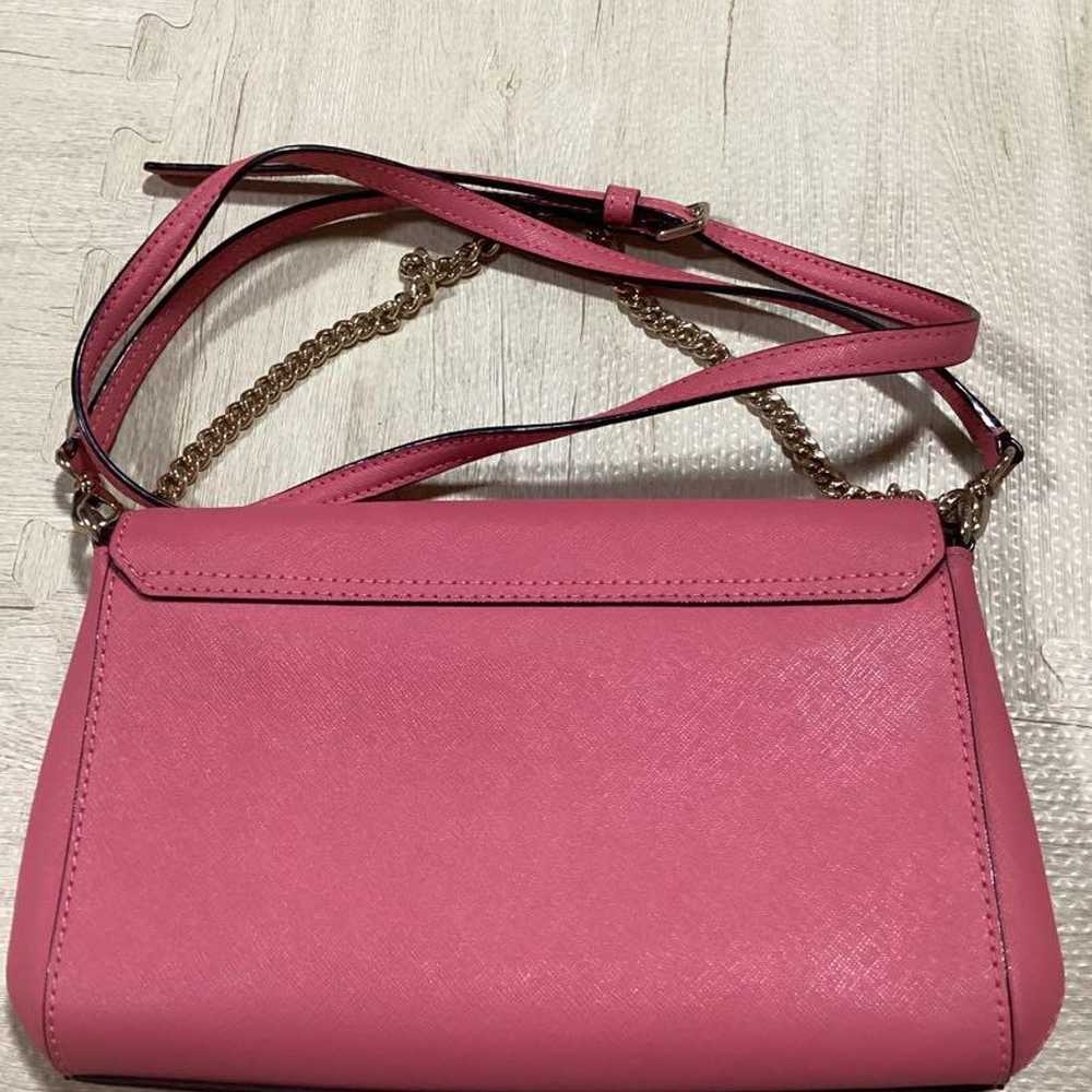 Sale popular Kate Spade shoulder bag. - image 2