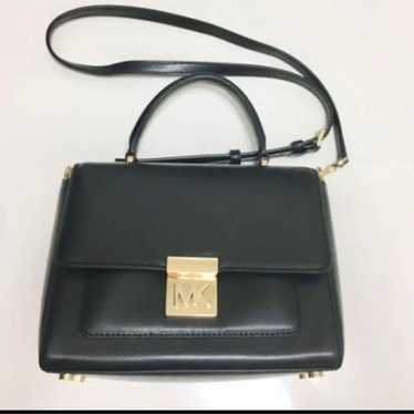 Discount Sale: Michael Kors Shoulder Bag Mini Bag - image 1