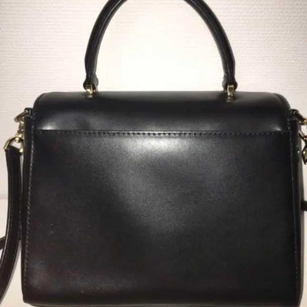 Discount Sale: Michael Kors Shoulder Bag Mini Bag - image 2