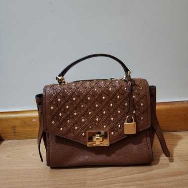 Michael Kors Cassie small bag