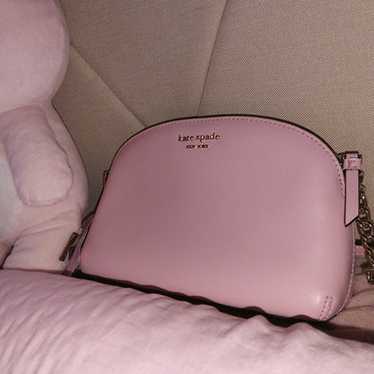 Kate Spade crossbody