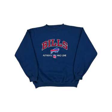 Logo Athletic × NFL × Vintage Vintage 90s Logo At… - image 1