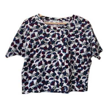 Claudie Pierlot T-shirt - image 1