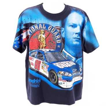 Chase Authentics × Vintage Dale Earnhardt Jr 88 A… - image 1