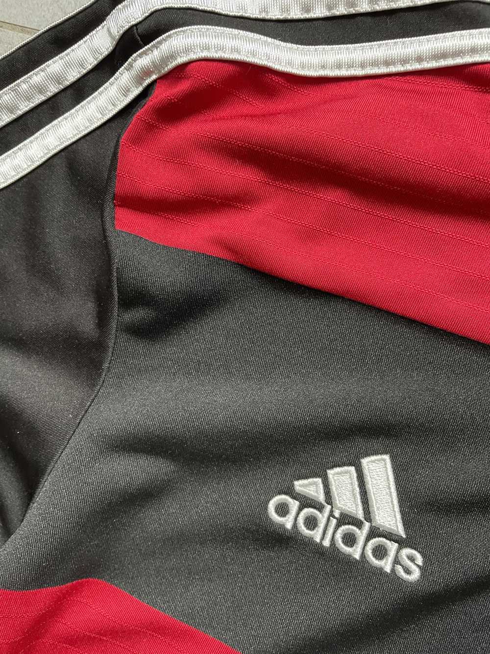 Adidas × Jersey × Soccer Jersey ADIDAS GERMANY SE… - image 3