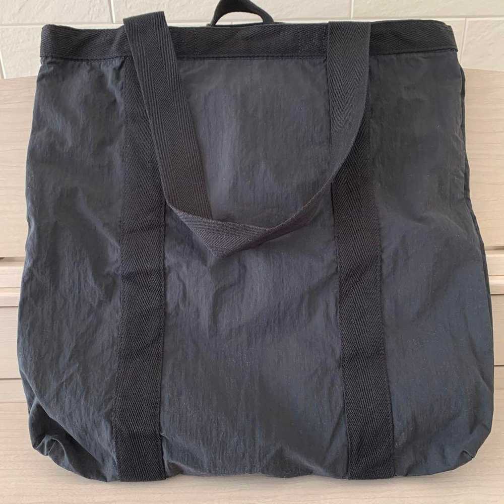 Margaret Howell MHL Shoulder Bag - image 2