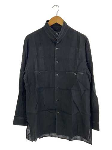 Yohji Yamamoto Y's for Men Long-sleeved shirt