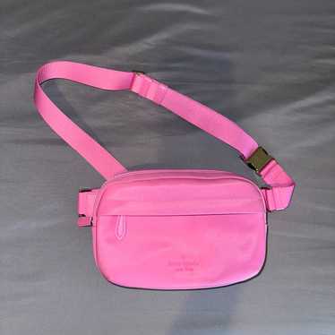 Kate Spade Rainbow Collection Belt Bag - image 1