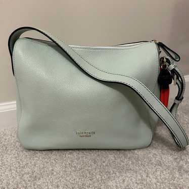 Kate Spade Anyday Medium Shoulder Bag