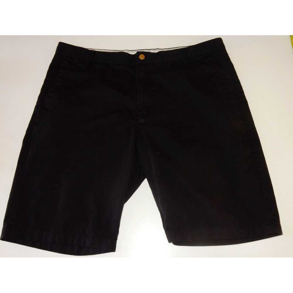 Volcom Authentic Volcom Shorts for Men with 38 In… - image 1