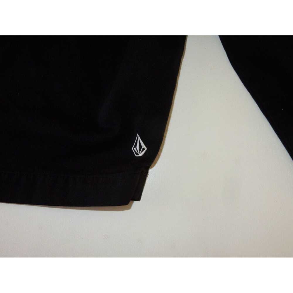 Volcom Authentic Volcom Shorts for Men with 38 In… - image 4