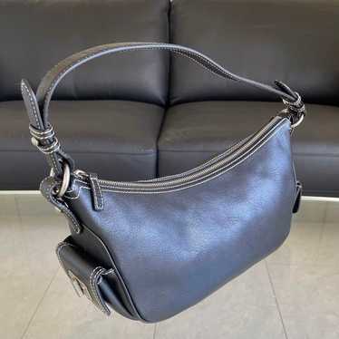 Lauren Ralph Lauren Handbag.