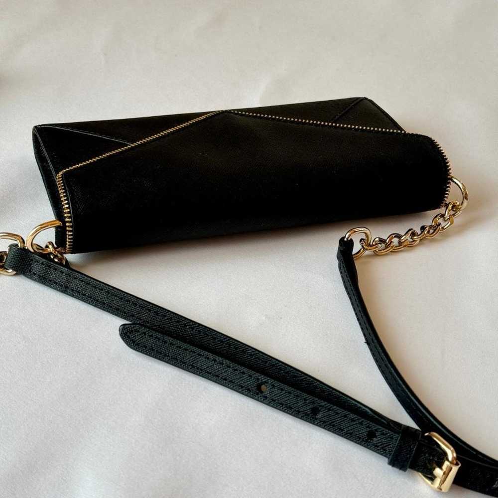 ★Superb Condition★ Rebecca Minkoff Shoulder Walle… - image 7