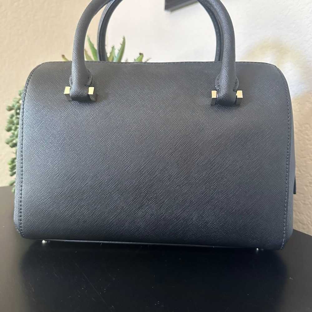 Kate Spade Cameron Street Large Lane NWOT - image 4