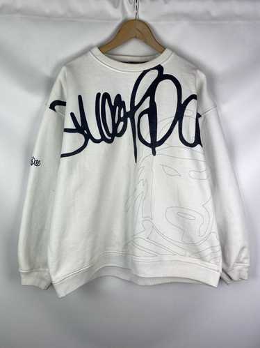 Snoop Dogg × Streetwear × Vintage Snoop Dogg vinta