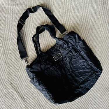 【Excellent Condition】Marc by Marc Jacobs Tote Bag… - image 1