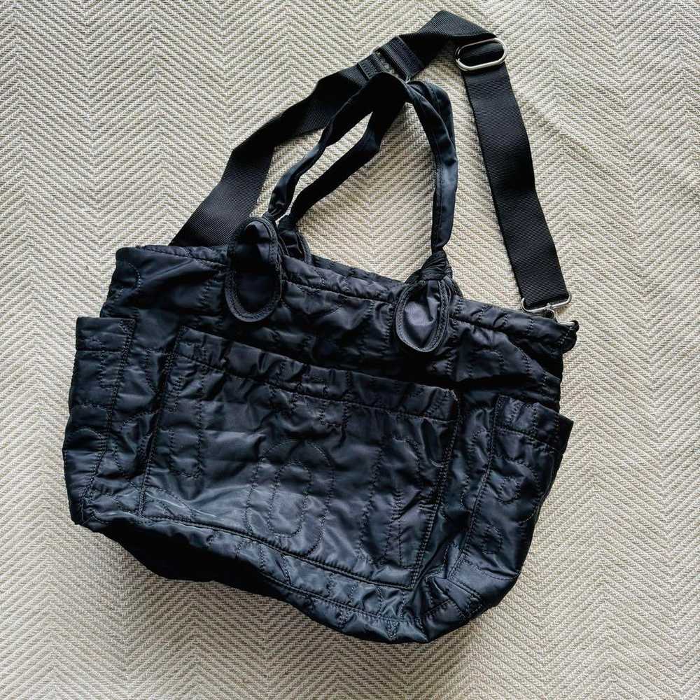 【Excellent Condition】Marc by Marc Jacobs Tote Bag… - image 2