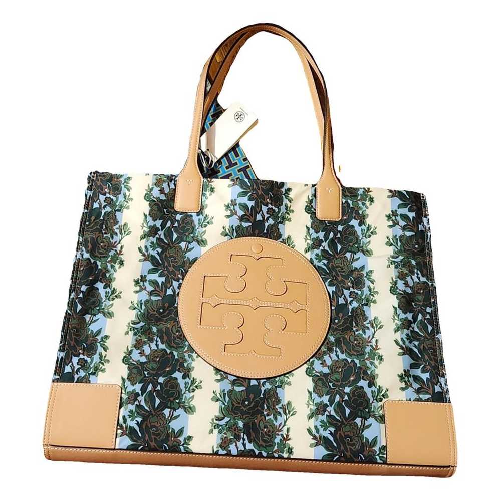 Tory Burch Tote - image 1