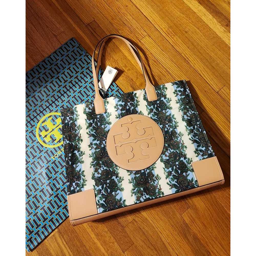 Tory Burch Tote - image 2