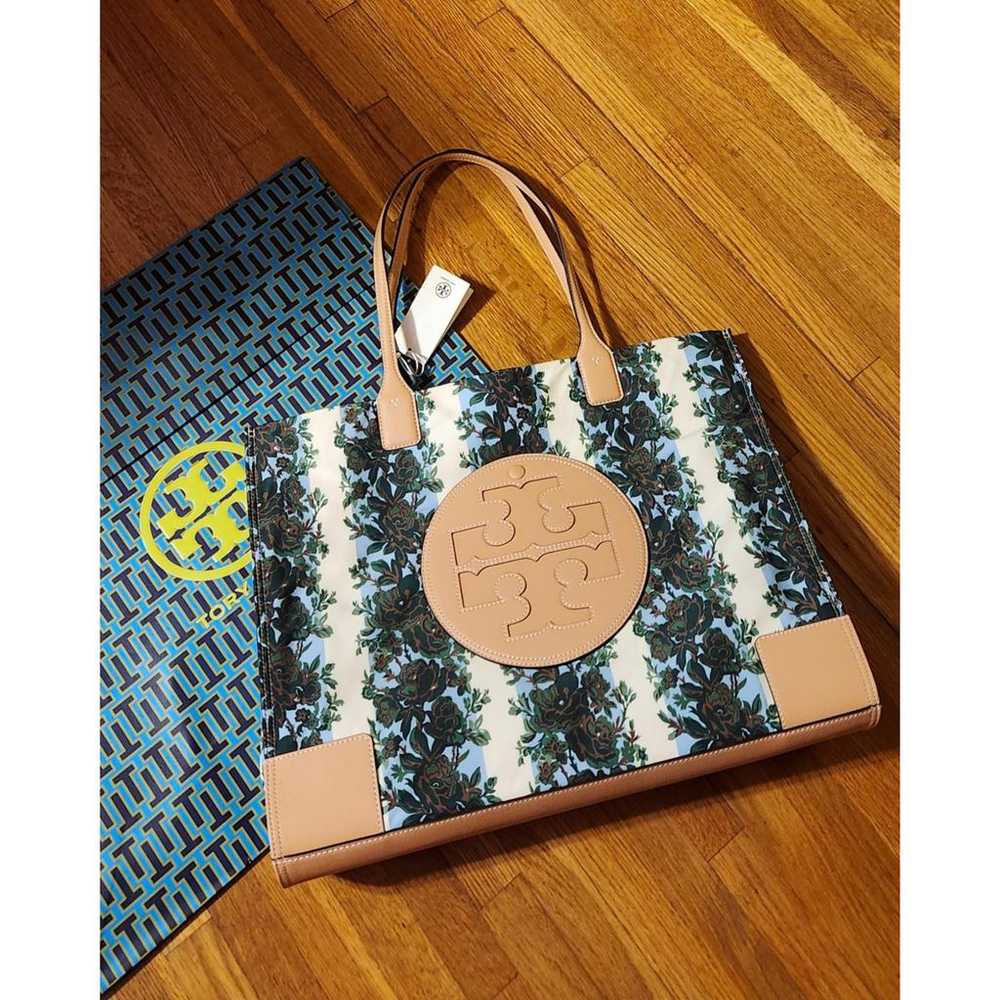 Tory Burch Tote - image 3