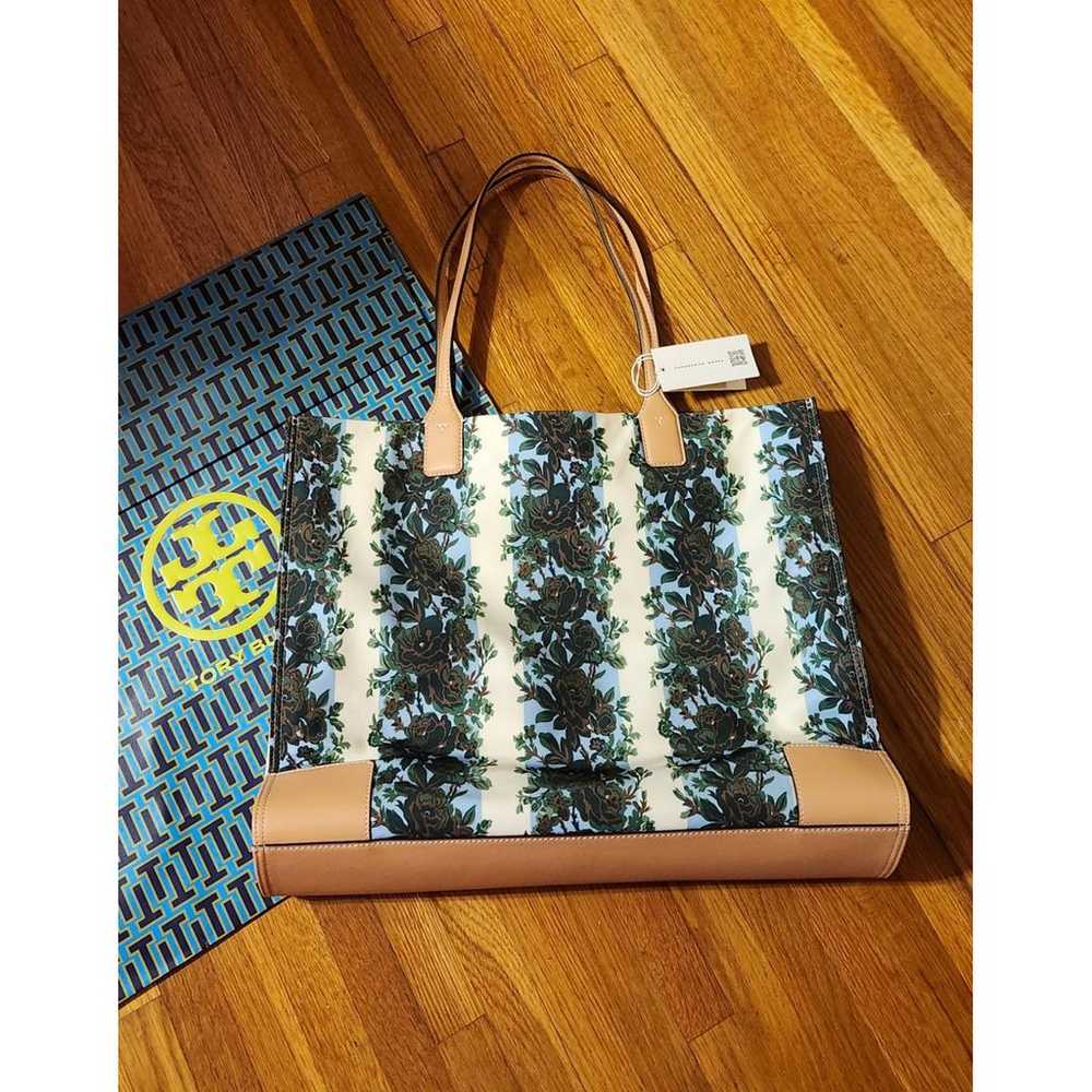 Tory Burch Tote - image 4