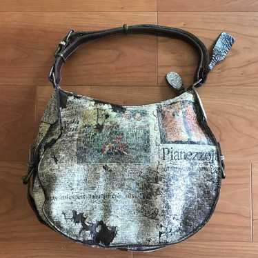 JACONO shoulder bag - image 1