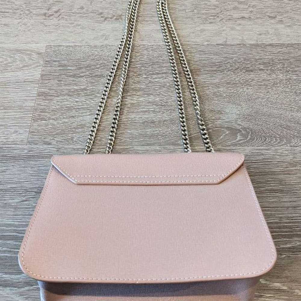 FURLA Metropolis Pink Beige - image 3