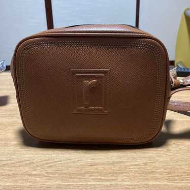 renoma shoulder bag