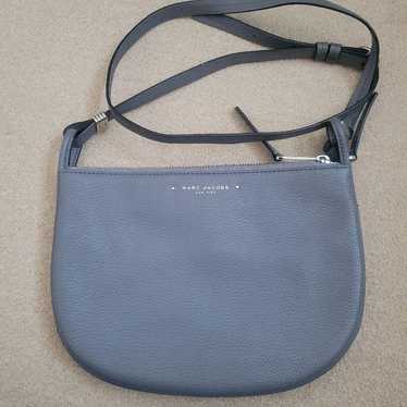 Marc Jacobs shoulder bag. - image 1